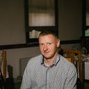  , -, 30  -  22  2025    