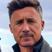 ������, 58 ���, ������