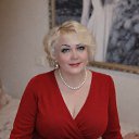 ���� Svetlana, ������ - ��������� 26 ������� 2026 � ������ ���� ����������