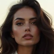 ����, 41 ���, ������