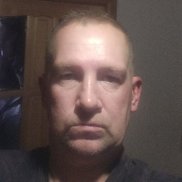 , 49 , 