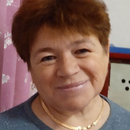 ������, �������-���������, 55 ���