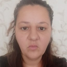  , , 40 