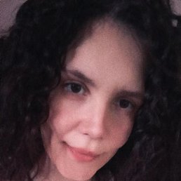 , 19, 