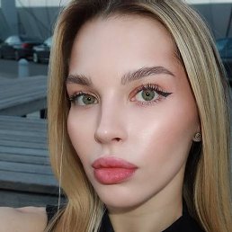 �����, �����������, 28 ���