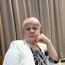 ���� ������, ��������, 61 ��� - ��������� 14 ������� 2025 � ������ ���� ����������