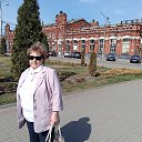 ���� ������, ���������, 75 ��� - ��������� 25 ���� 2025 � ������ ���� ����������