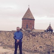Samvel, 59 лет, Муром Samvel, 59 лет, Муром