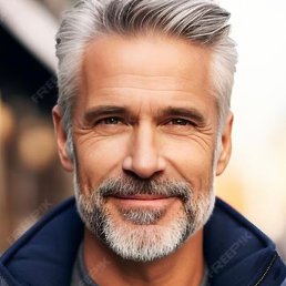 ������, �����-���������, 57 ���