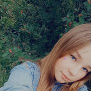 , 18 , 
