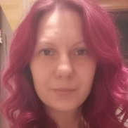 �����, 37 ���, �����