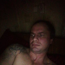 ���� �������, �����, 40 ��� - ��������� 21 ������ 2024