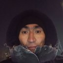 ���� �����, ������������, 35 ��� - ��������� 26 ������ 2026 � ������ ���� ����������