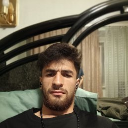 , 22, 