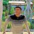 ���� Alexander Jazyno, �����������, 28 ��� - ��������� 28 ������� 2023