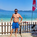 ���� Sofokli, �����, 50 ��� - ��������� 10 ������ 2024