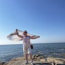  , -, 60  -  15  2025   2025