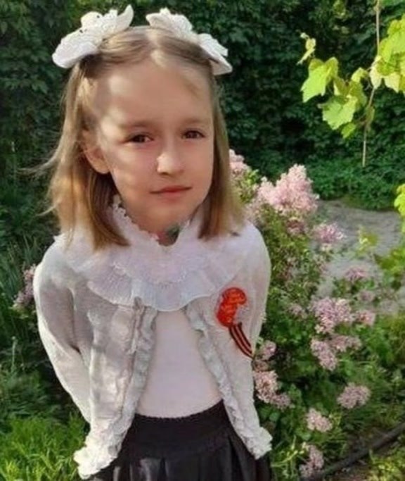 Трагическая история: 26-летний житель получил пожизненное заключение. В одном из российских городов ... - 3