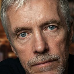 ��������, �����-���������, 60 ���