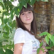 ��������, 30 ���, ���������