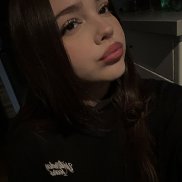 ������, 19 ���, �����