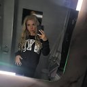 ���� C�������, �����-���������, 51 ��� - ��������� 31 ������� 2024 � ������ ���� ����������