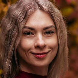 ����, ������, 41 ���