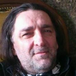 �����, ����-���