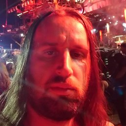 �������, �����������, 40 ���