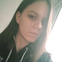 ���� ����, �����-���������, 24 ���� - ��������� 8 ������� 2026 � ������ ���� ����������