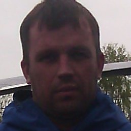 �������, ��������, 46 ���