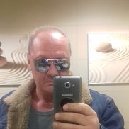 , 61 , 