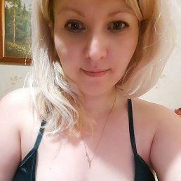 ����, ������, 40 ���