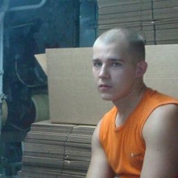 , 39, 