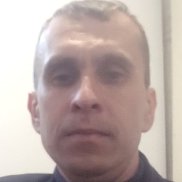 Вадим, 38 лет, Москва Вадим, 38 лет, Москва
