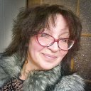 ���� L, ��������� - ��������� 9 ������ 2026 � ������ ���� ����������