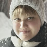 ���������, 19 ���, ���������