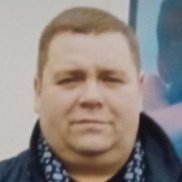 , 48 , 
