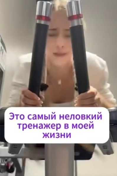 ���������: �� ����� � ��� ����� ����������� � �������� ���� � �������, � ����������� �� ����� ...