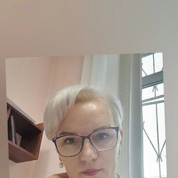 , 46, 