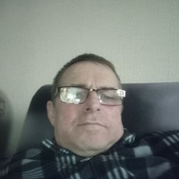 ����� �������, 59 ���, ������