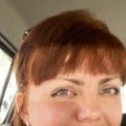Елена, 45 лет, Симферополь Елена, 45 лет, Симферополь