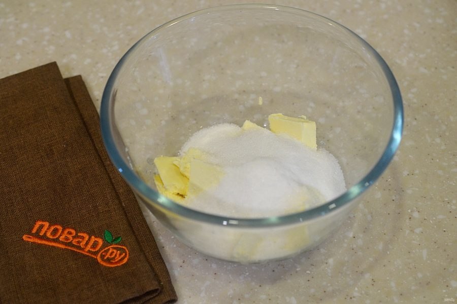 ����������� �������� �������.���������� ���� � ������� ����� �������� ������� ��������. ������ ... - 2