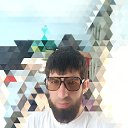 ���� �����, ��������, 25 ��� - ��������� 15 ������ 2025 � ������ ���� ����������