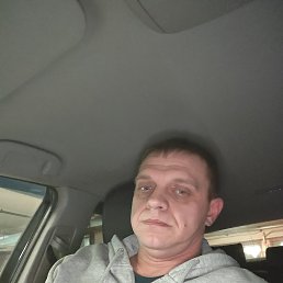 ���� �����, ������ - ��������� 20 ������� 2026