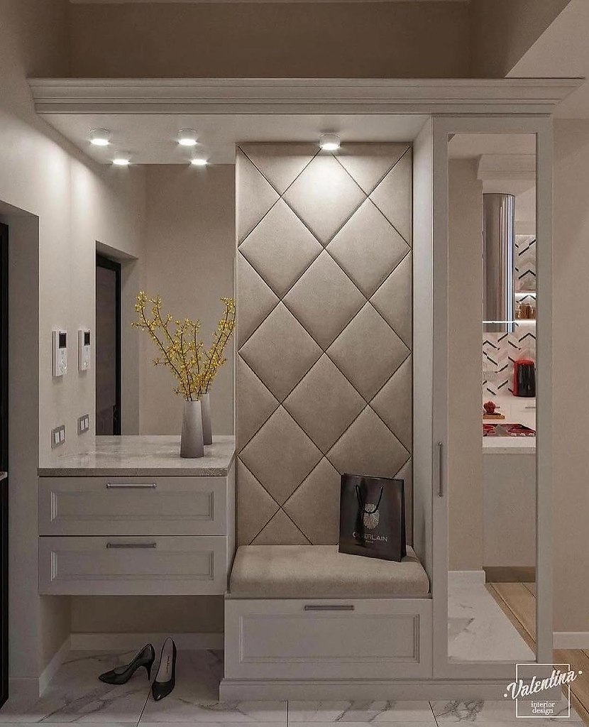 ������� ������ �����-�������� - 5