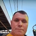  , , 52  -  25  2025    