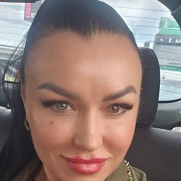 , 46, 