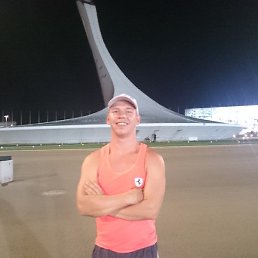 ���������, ����������, 35 ���