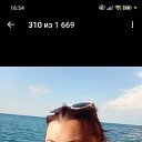 ���� �������, ������, 42 ���� - ��������� 8 ��� 2026 � ������ ���� ����������